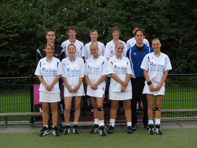 aspiranten b1 2008-2009.jpg